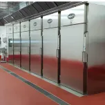 REICH AIRMASTER® UK