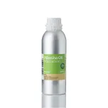Chios Mastiha Oil