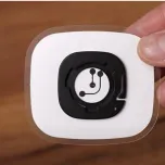 Custom Medical Electrodes