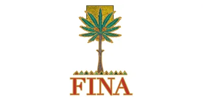 FINA VINI S.R.L.