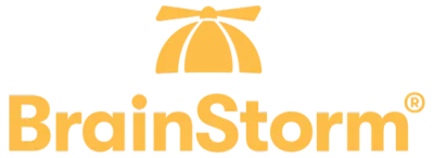 BrainStorm