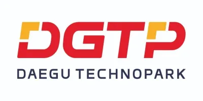 Daegu Technopark