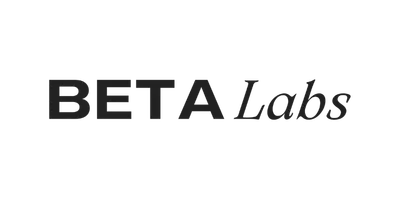 BETA Labs