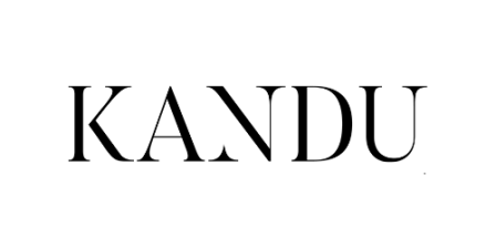 Kandu GmbH