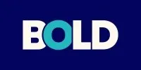 Bold Analytics