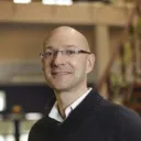 Frédéric Le Mouël