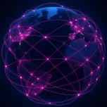 Premium Internet Underlay