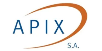 Agence Nationale chargée de la Promotion de l’Investissement et des Grands Travaux au Sénégal (APIX)