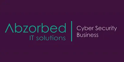 Abzorbed IT Solutions