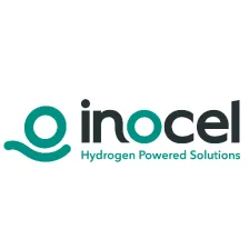 INOCEL