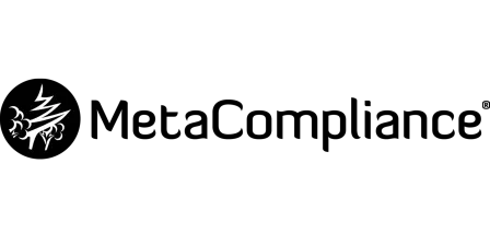 MetaCompliance