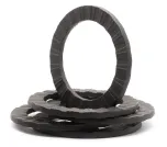 HEICO-ONE - RONDELLE DE SÉCURITÉ