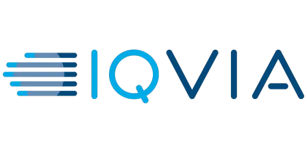 IQVIA
