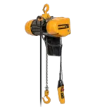 POLIPASTOS - HARRINGTON