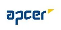APCER- Associação Portuguesa de Certificação