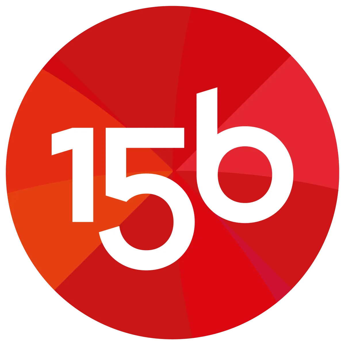 The 15below suite of solutions