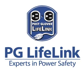 PG LifeLink