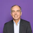 Dieter Kranzlmueller