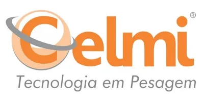 CELMI