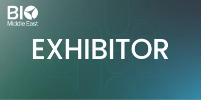 AAtek GmbH