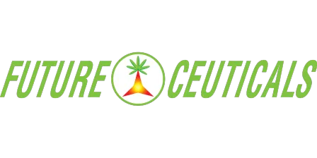 FutureCeuticals