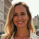 Éliane LECOMPTE-MARMO