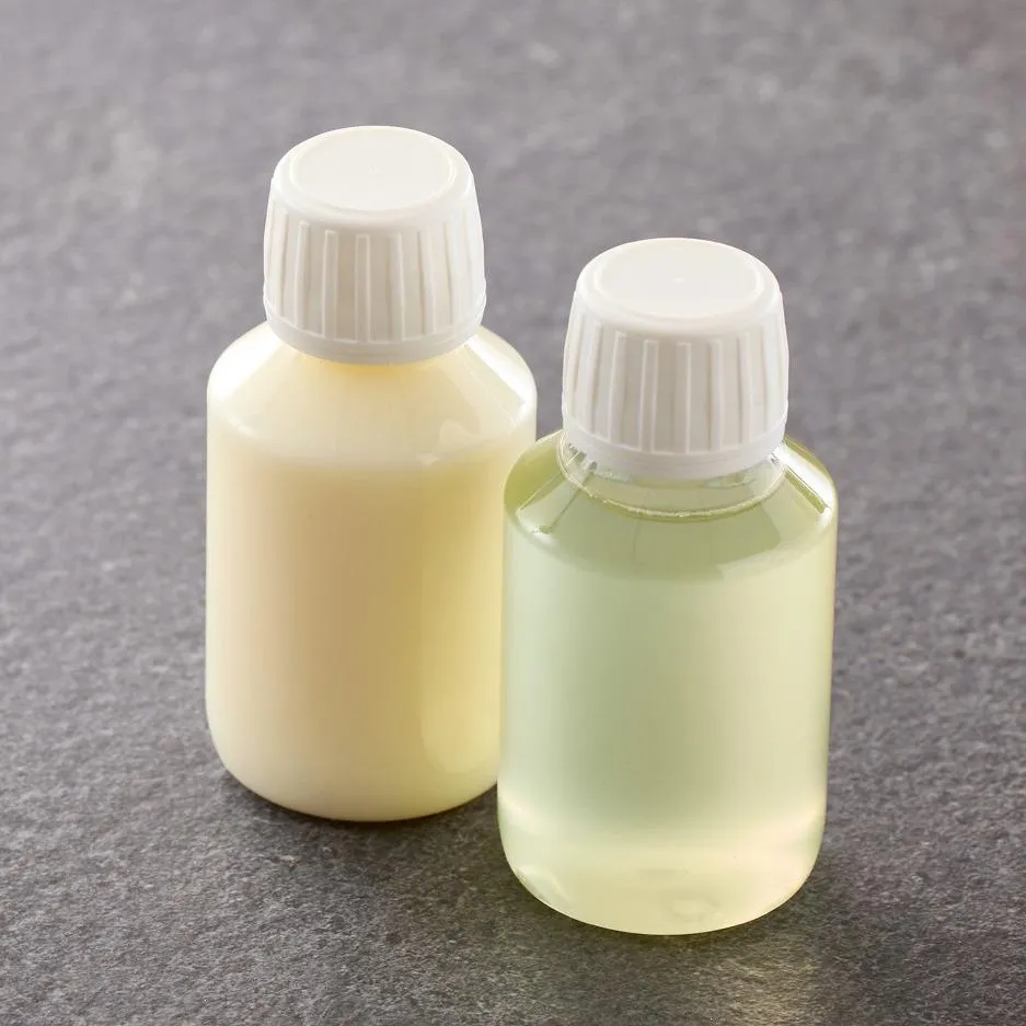 Mini formats for GLP-1 diets