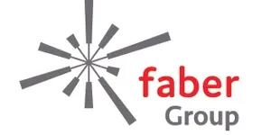 Faber Group