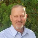 Brian Sheehan