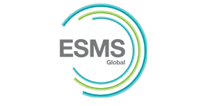 ESMS