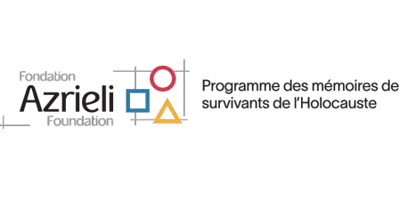 Fondation Azrieli