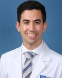 Juan Andino