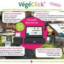 VégéClick®