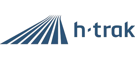 h-trak