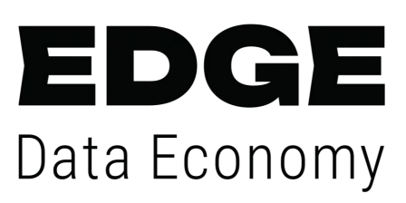 Edge Datenwirtschaft