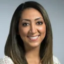 Haneen Khalaf (she/her)