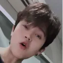 Pasawee Srisarankulwong