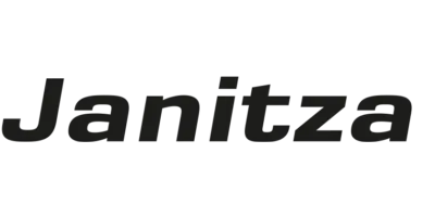 Janitza electronics GmbH