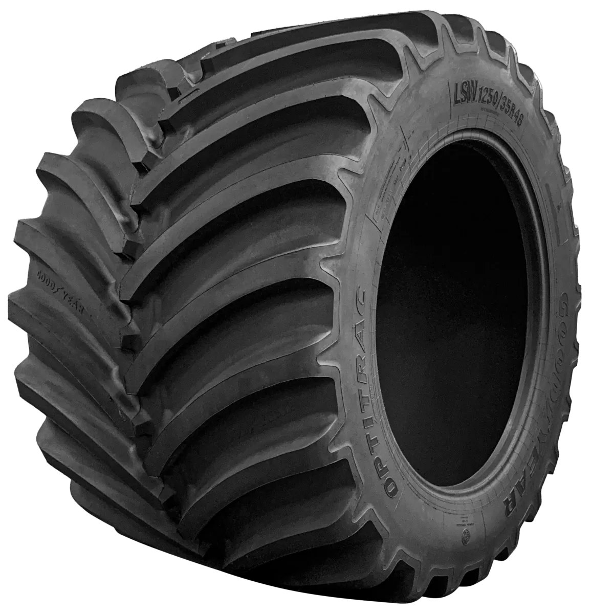 IF710/70-38 Optitorque