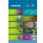 CATALOGUE PLANDANJOU 23/25