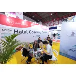 Halal Coaching Clinic