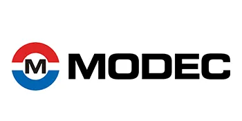 MODEC