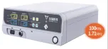 Plasma & Radio frequency Surgical Syste