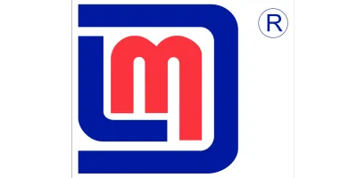 Yangzhou Medline Industry Co., Ltd.