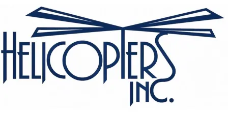 Helicopters Inc.