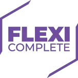Flexi® COMPLETE