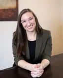 Kelli Frey