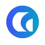 Senior Software Engineer - Python