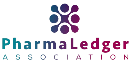PharmaLedger Association