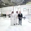 Mobile Oncology Unit - Mobile Blood Donation Units